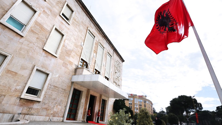 Shqiperi-Itali, qeveria con ne parlament marreveshjen per njohjen e pensioneve